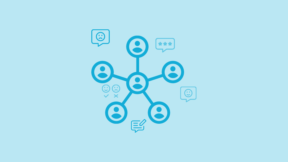 6 Effective Ways to Collect & Manage Customer Feedback in 2025